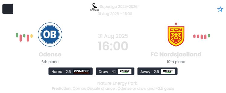 featured image 194442