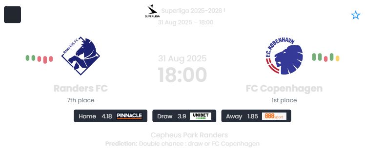 featured image 194443