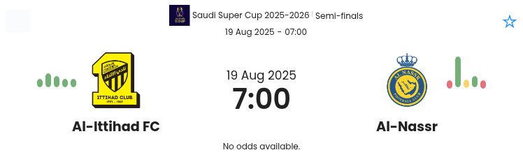 featured image 194752