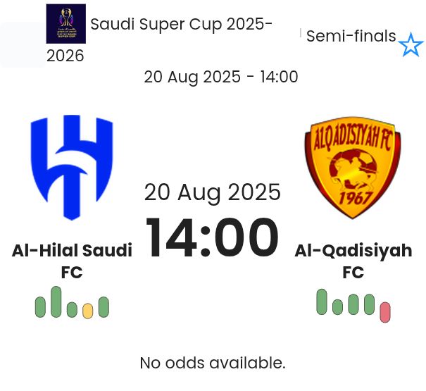 featured image 194753