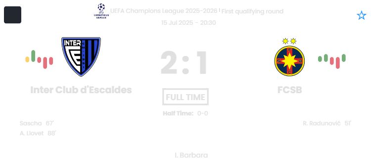 featured image 194792