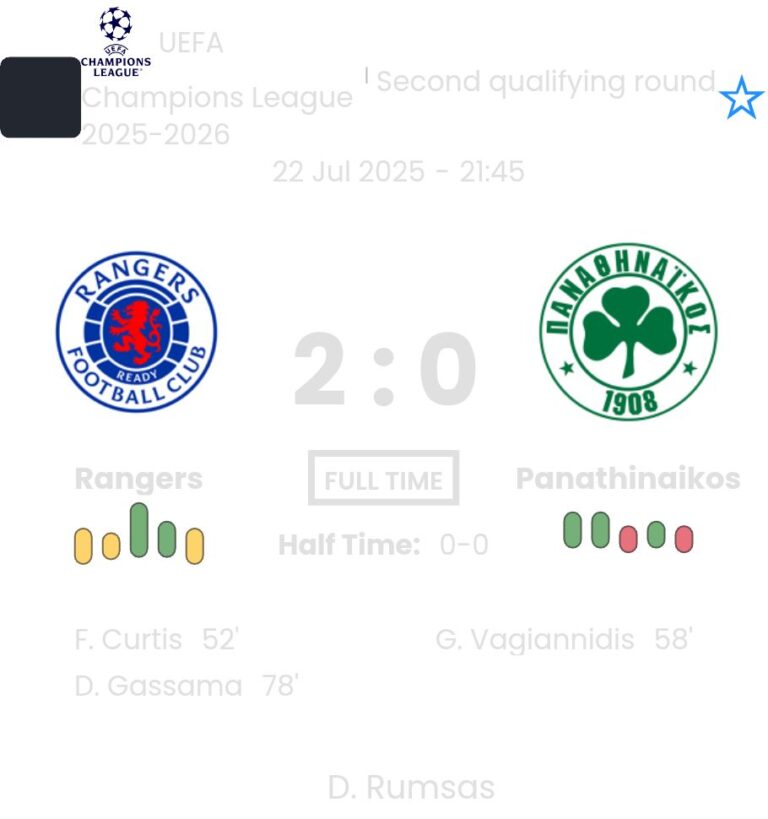 featured image 194800