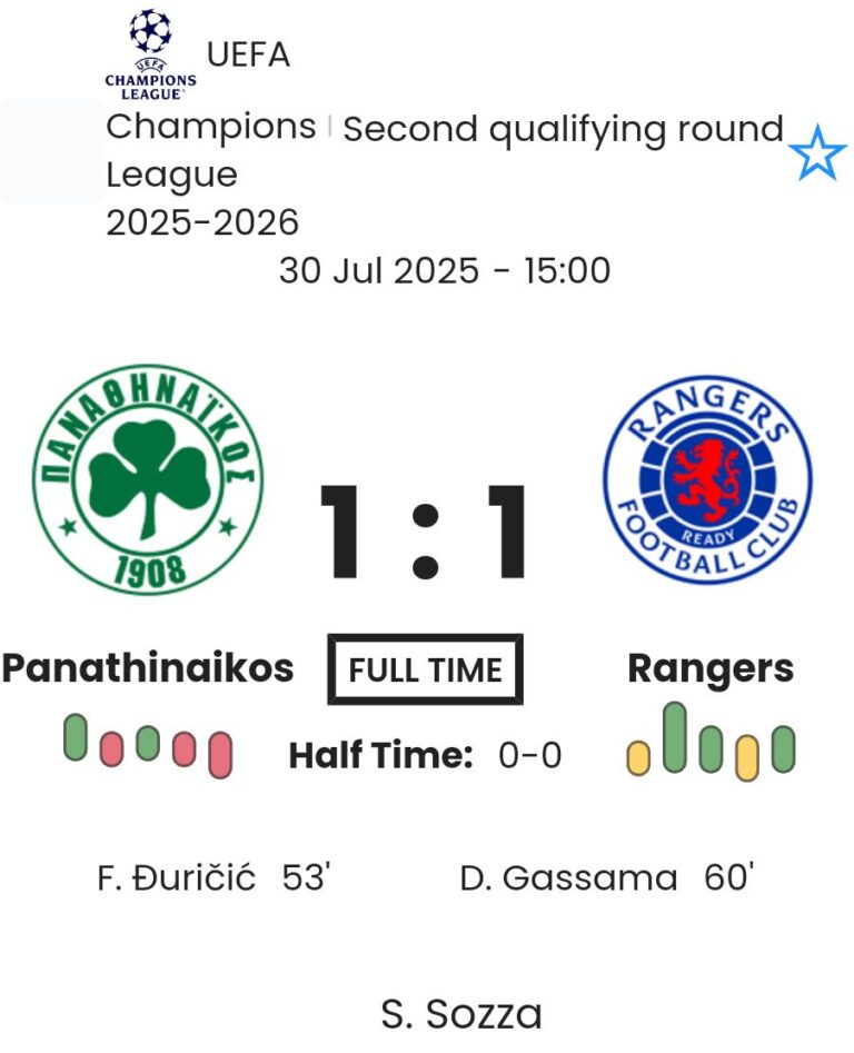 featured image 194803