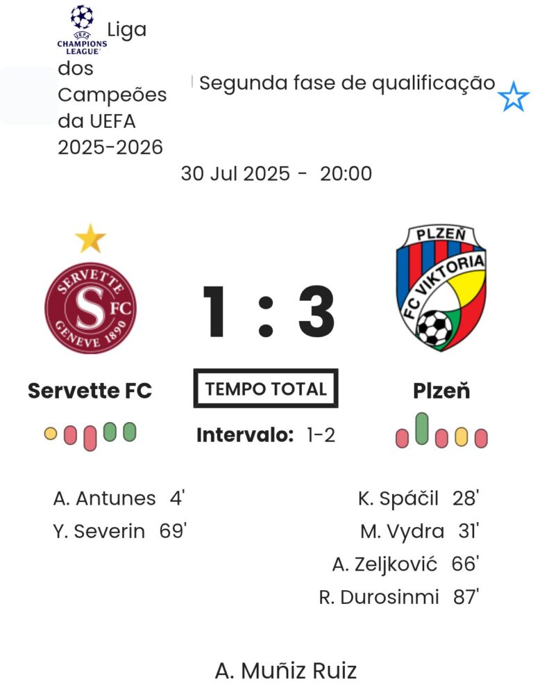 featured image 194805