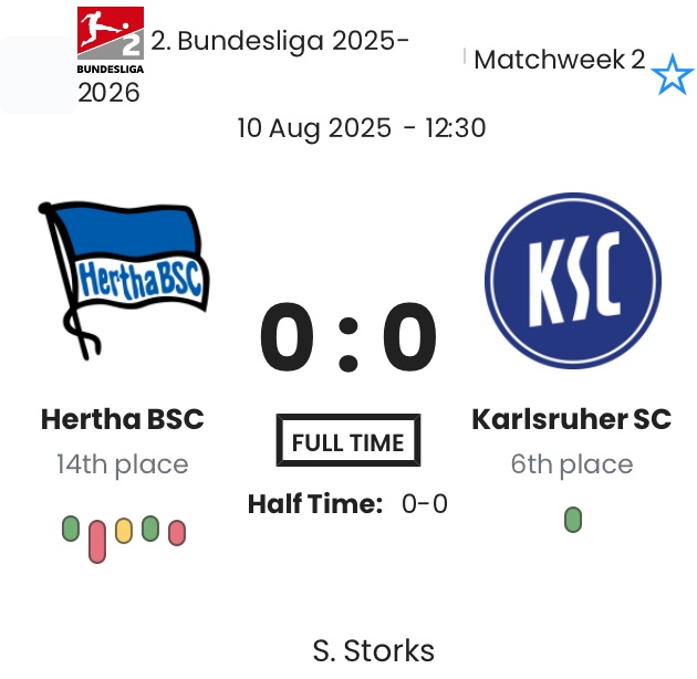 featured image 195359