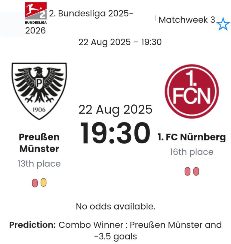 featured image 195363