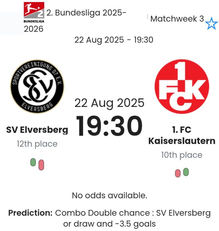 featured image 195364