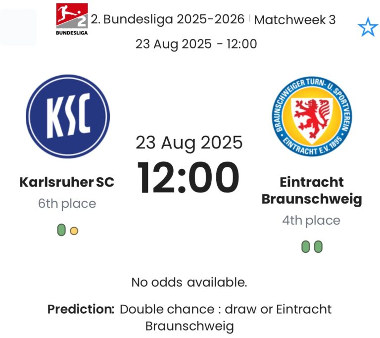 featured image 195367