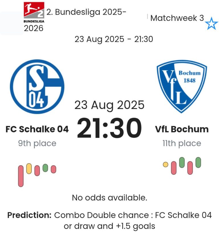 featured image 195368