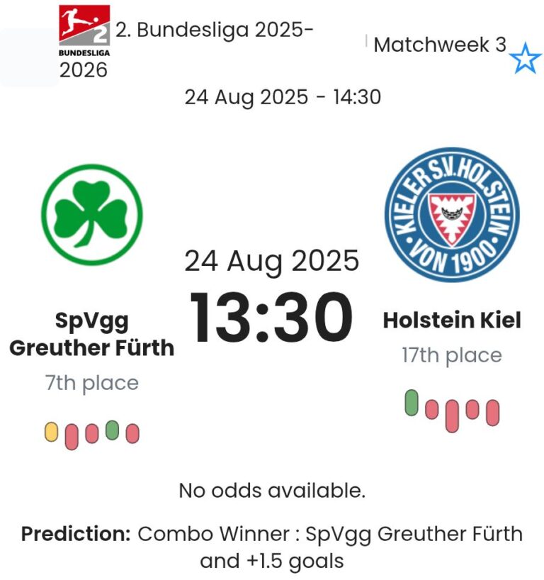 featured image 195369