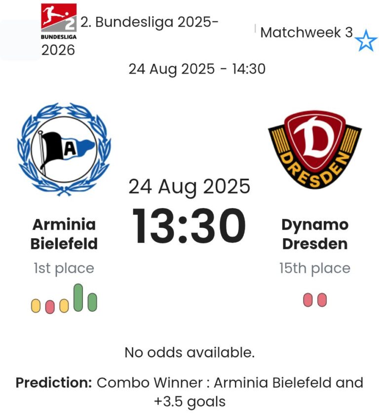 featured image 195371