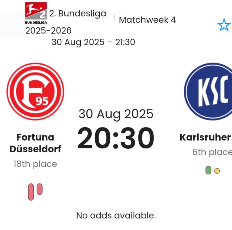 featured image 195377