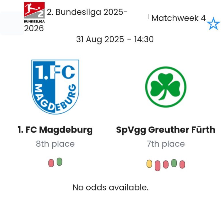 featured image 195378