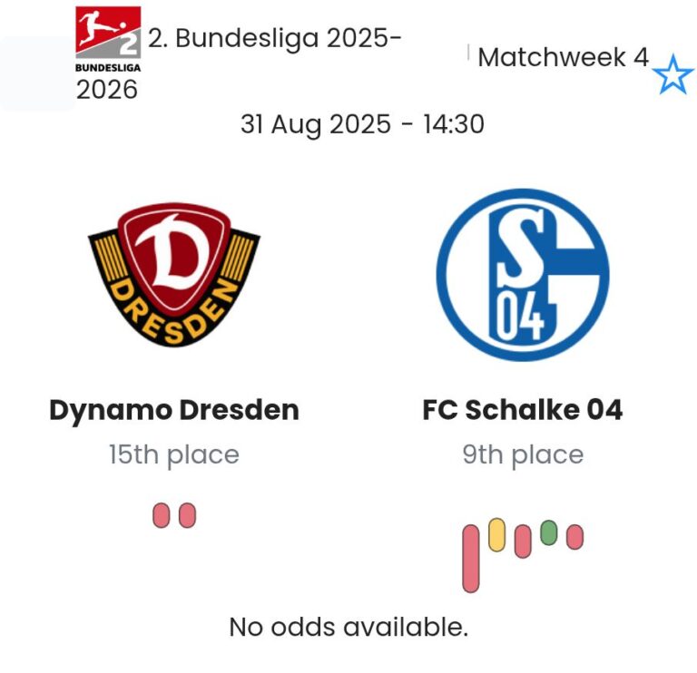 featured image 195379