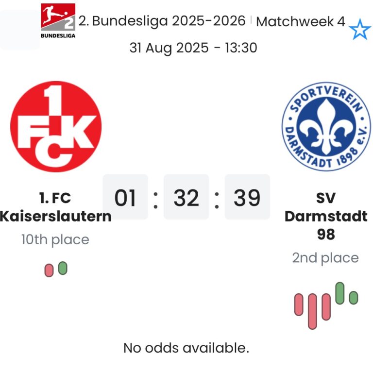 featured image 195380