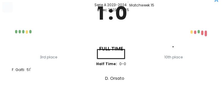 featured image 33103