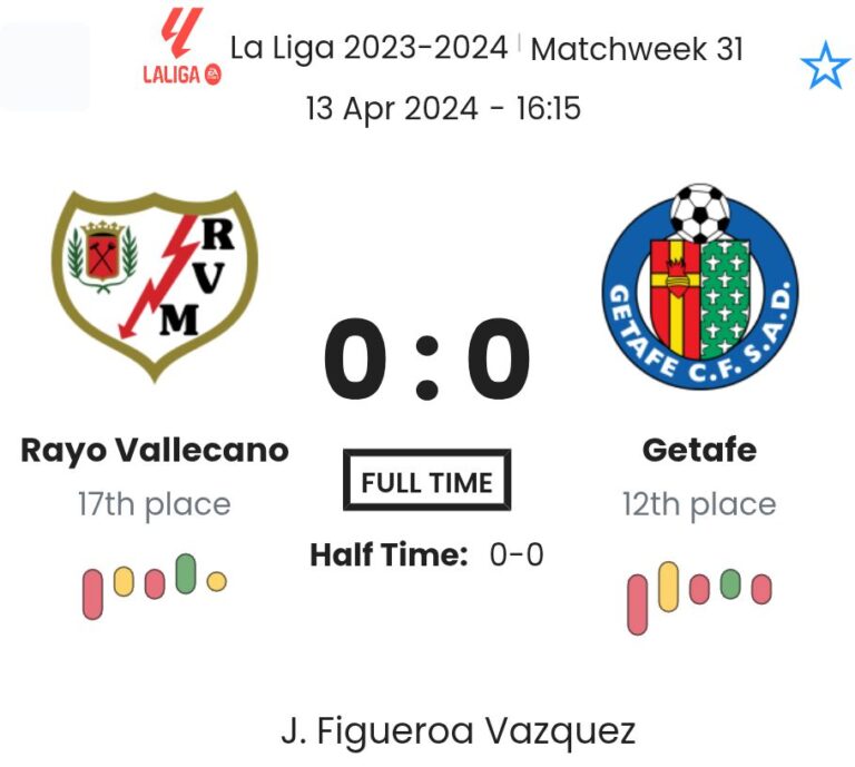 featured image 36627