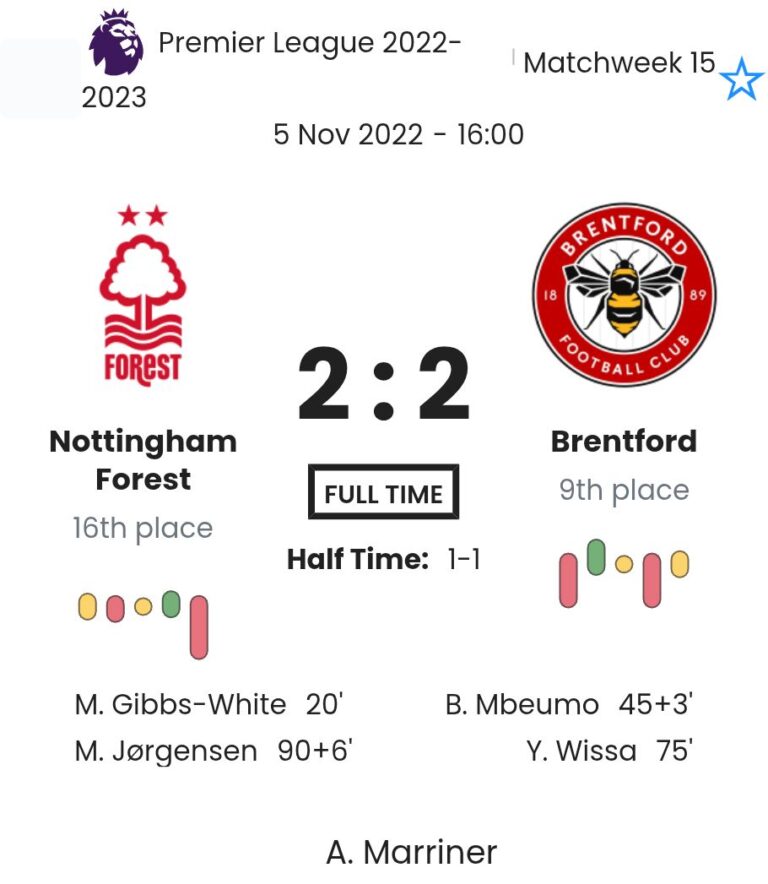 featured image 44275