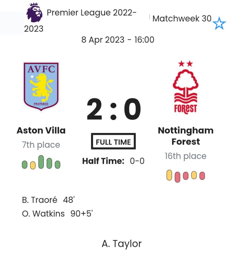 featured image 44438