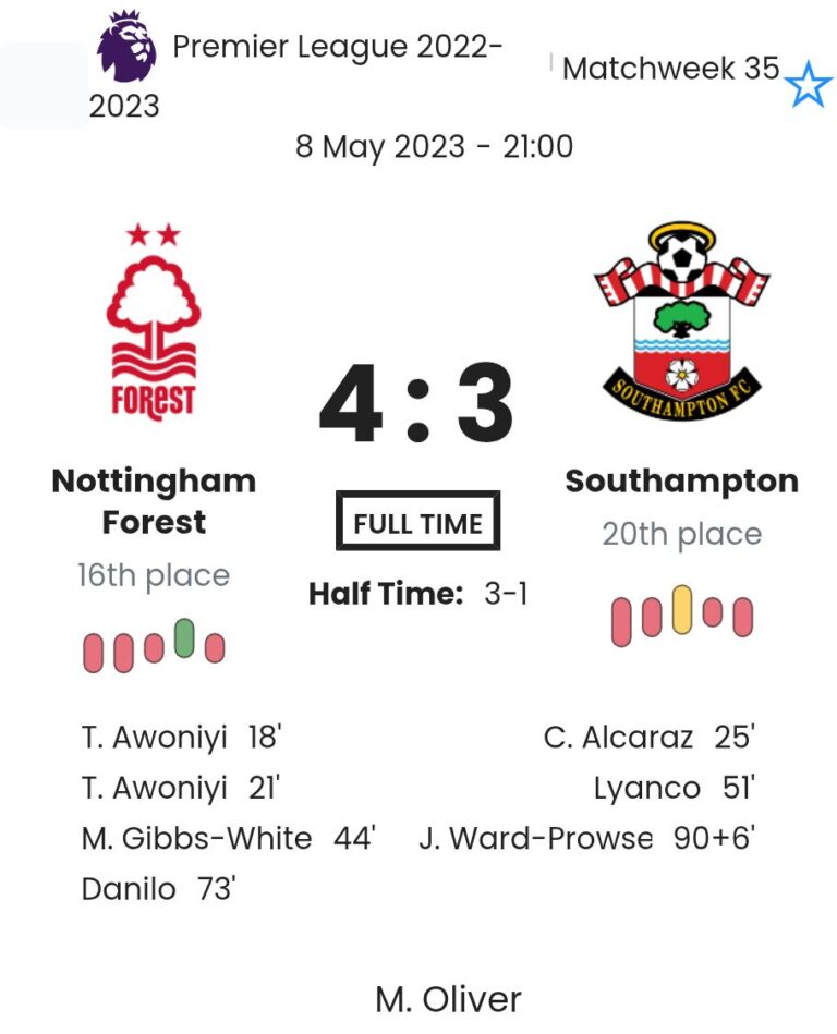 featured image 44492