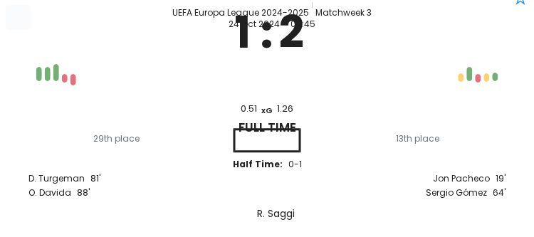 featured image 61041