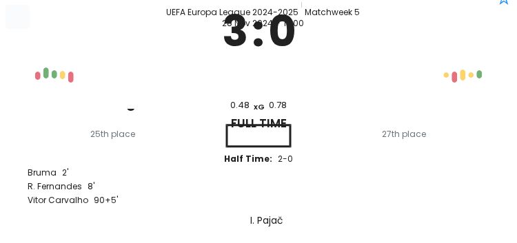 featured image 61083