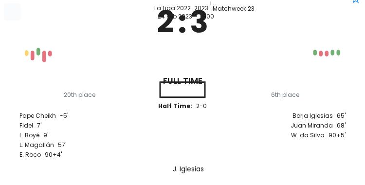 featured image 66096