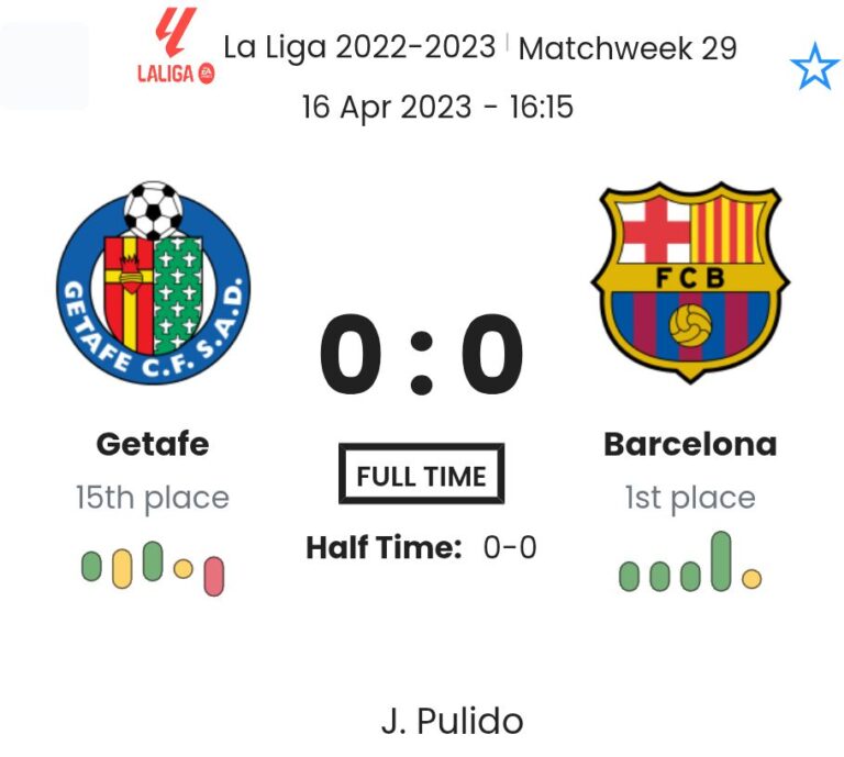 featured image 66162