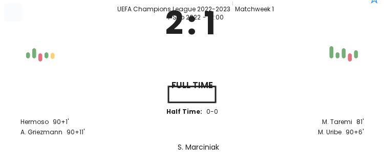 featured image 67594