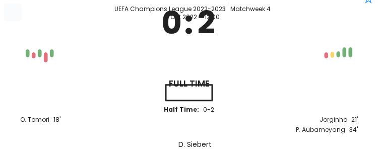 featured image 67634