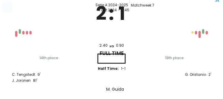 featured image 10211