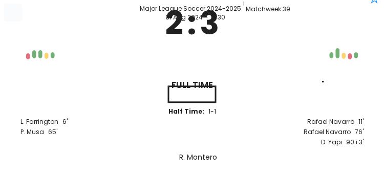 featured image 147722