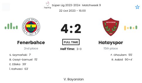 featured image 150919