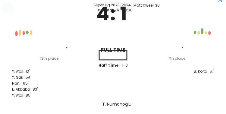 featured image 151131