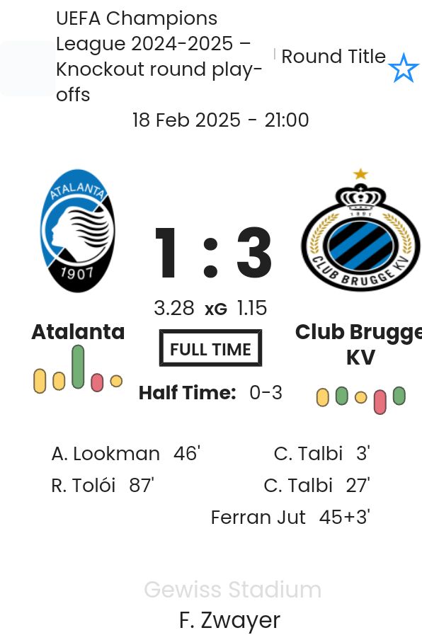 featured image 161421