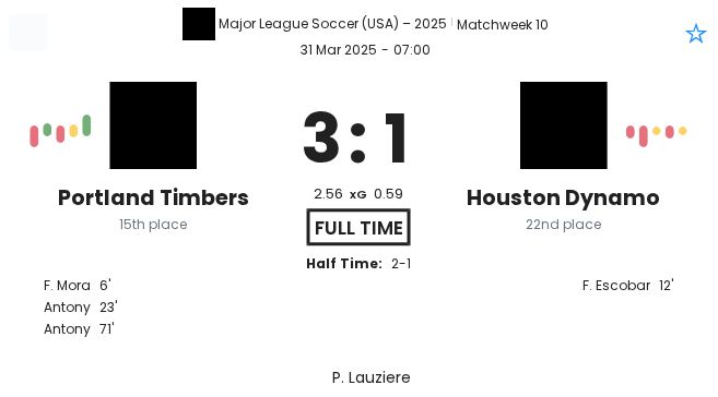 featured image 184064