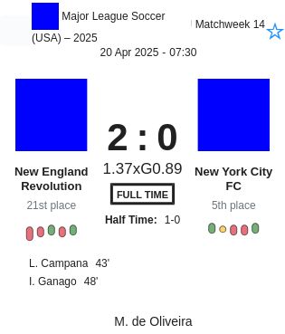 featured image 184098