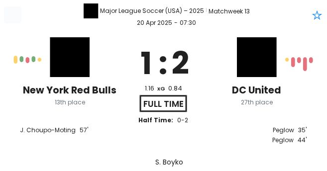 featured image 184099