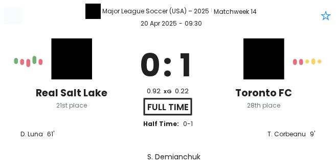 featured image 184106