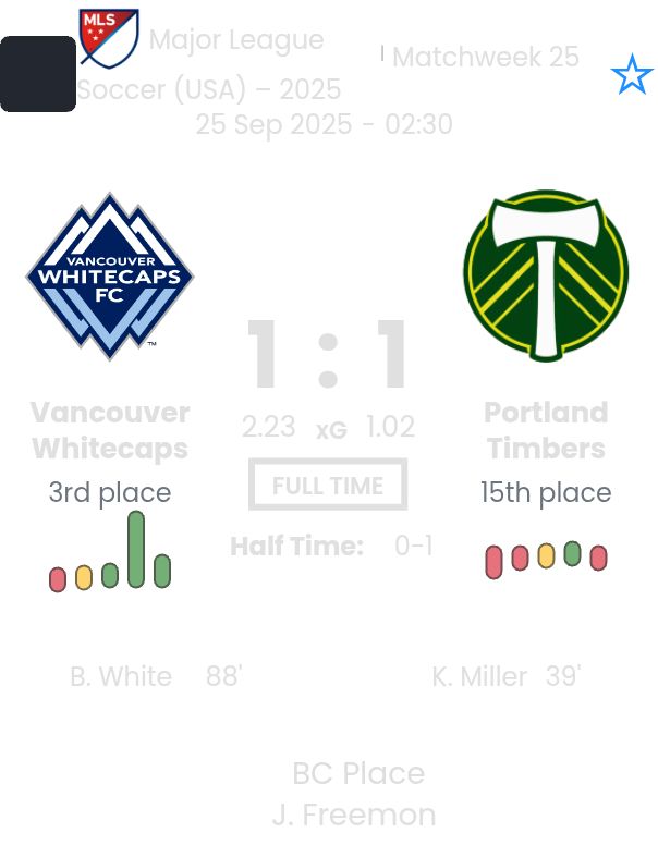 featured image 184215