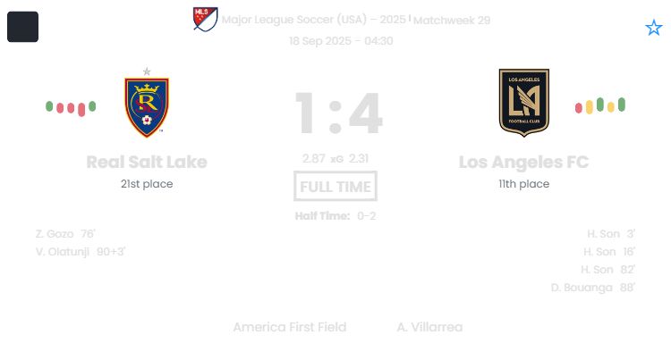 featured image 184246