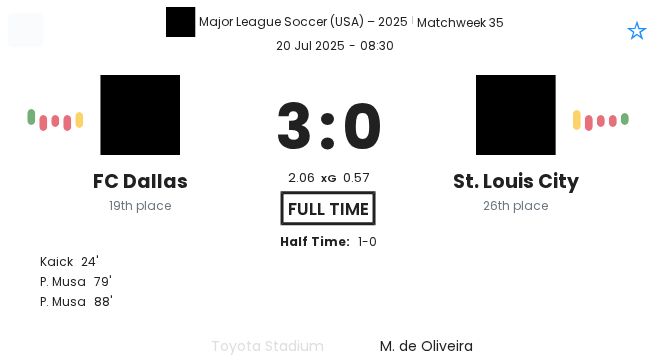 featured image 184308