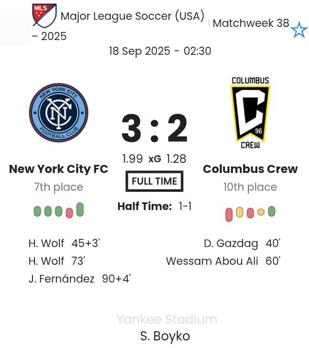 featured image 184332