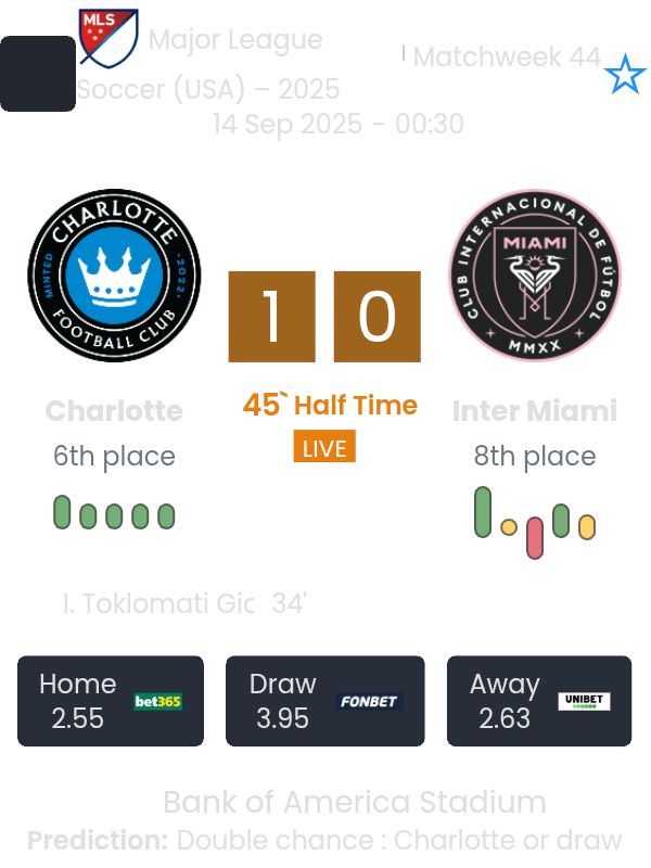 featured image 184390