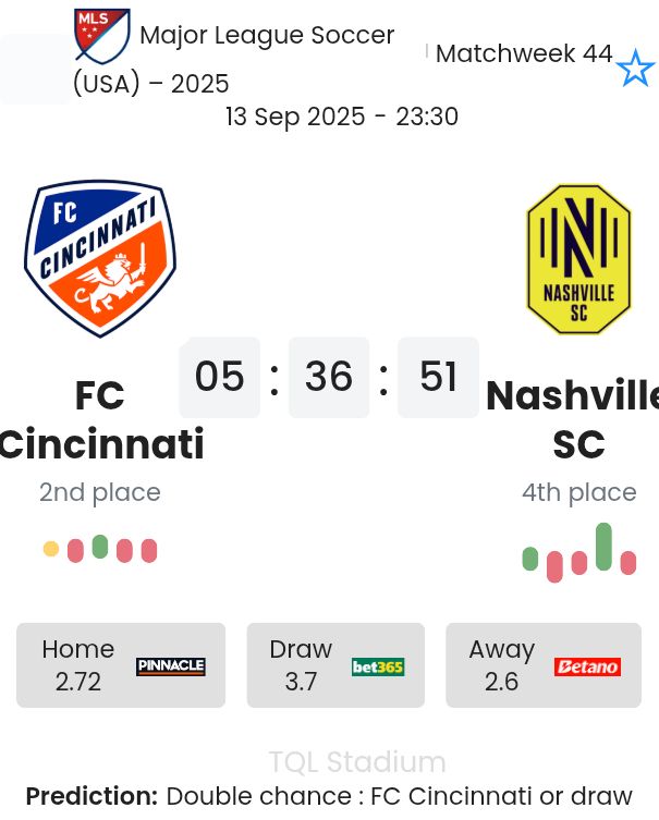 featured image 184391