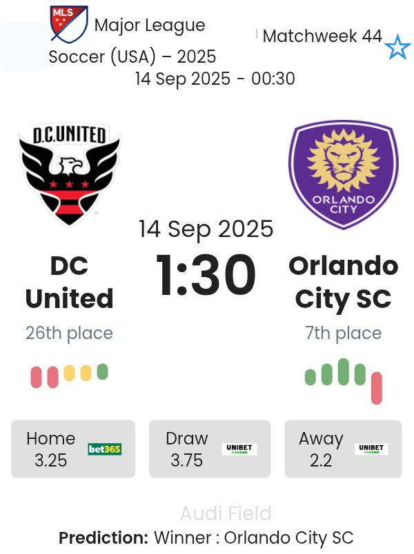 featured image 184392