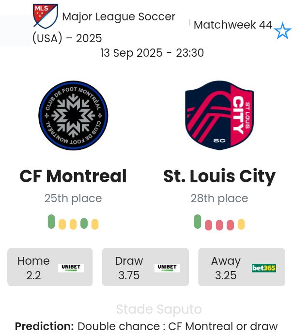 featured image 184393