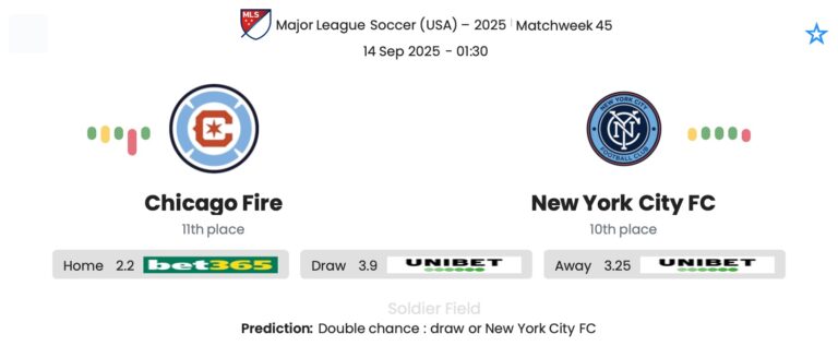 featured image 184396