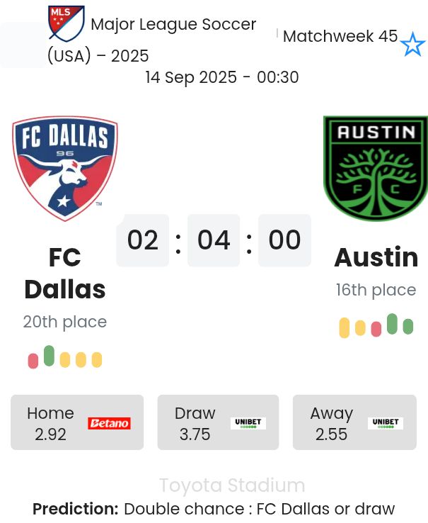 featured image 184397