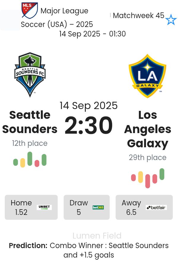 featured image 184398